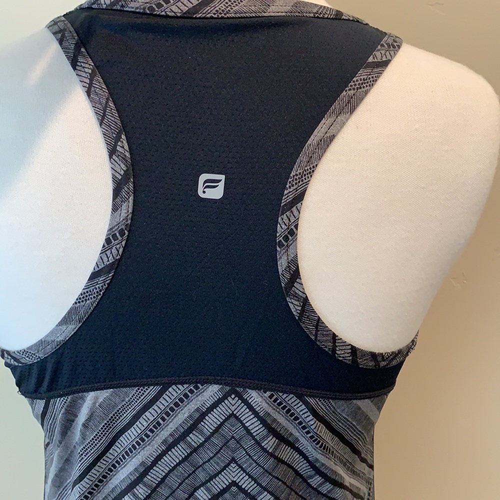 Fabletics Tank Top - Picture 4 of 5